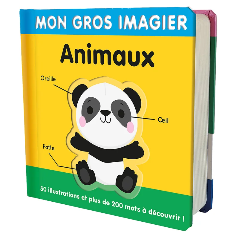 antoineonline10-1478517