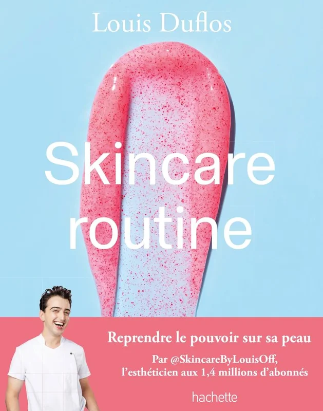 antoineonline10-1478994