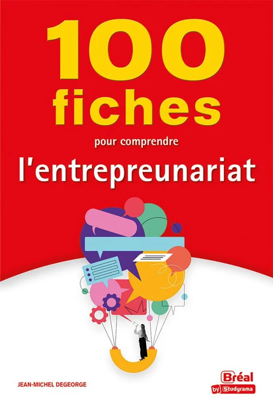 antoineonline10-1479572