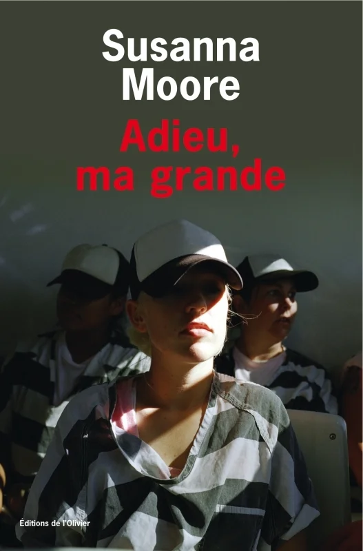 antoineonline10-1480120