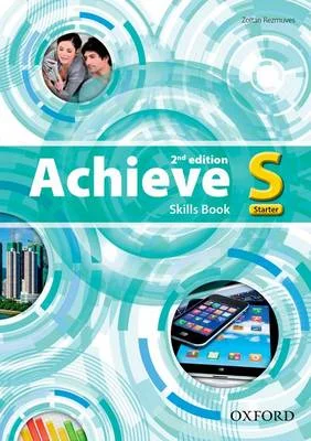 antoineonline10-1480165