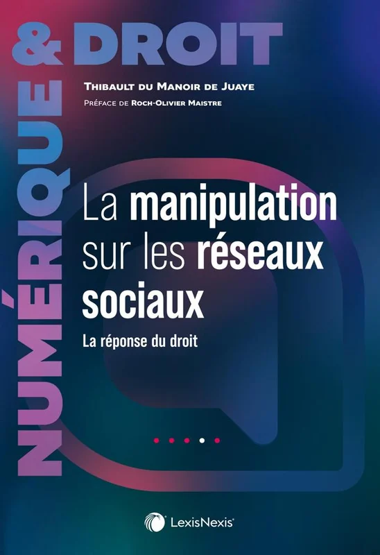 antoineonline10-1480471