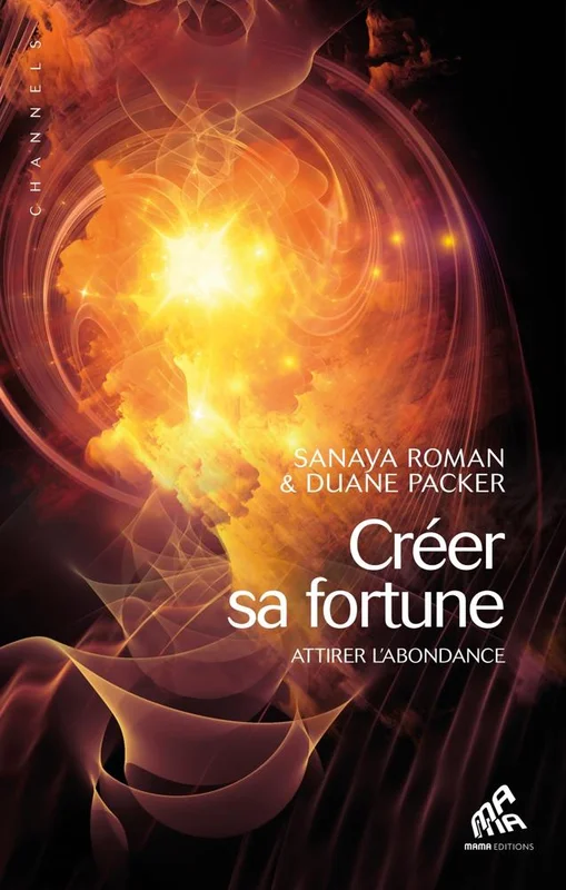 antoineonline10-1480993