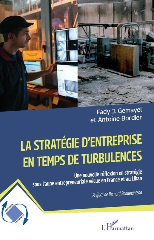 antoineonline10-1481141