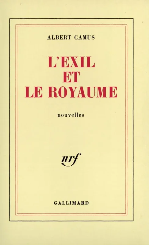 antoineonline10-1481574