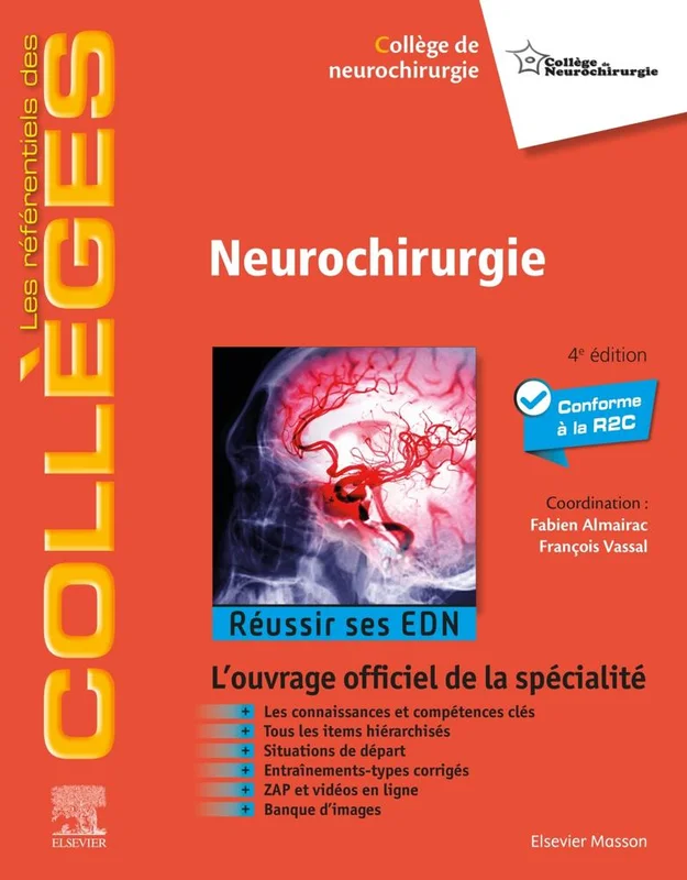 antoineonline10-1483512