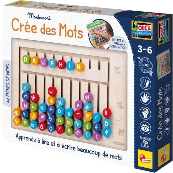 antoineonline10-1484345