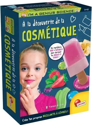 antoineonline10-1484377