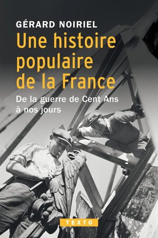 antoineonline10-1485300