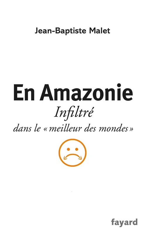 antoineonline10-1485472