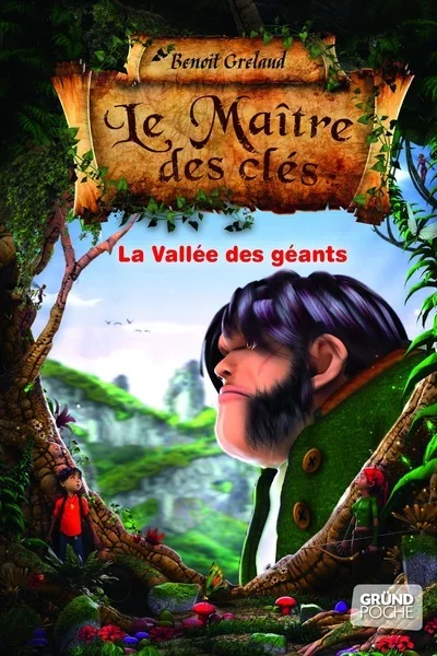 antoineonline10-1485494