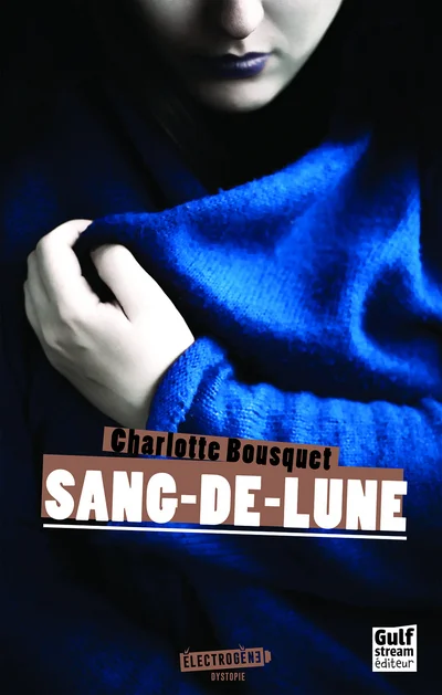 antoineonline10-1485510