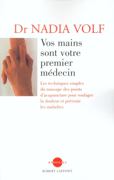 antoineonline10-1485797