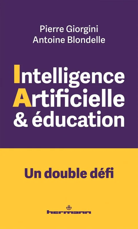 antoineonline10-1486712