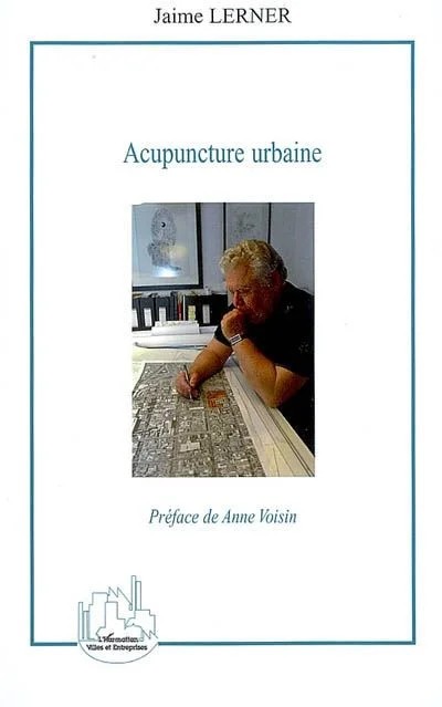 antoineonline10-1486777