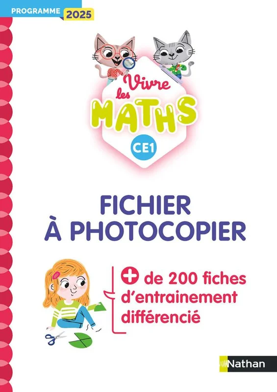 antoineonline10-1487711