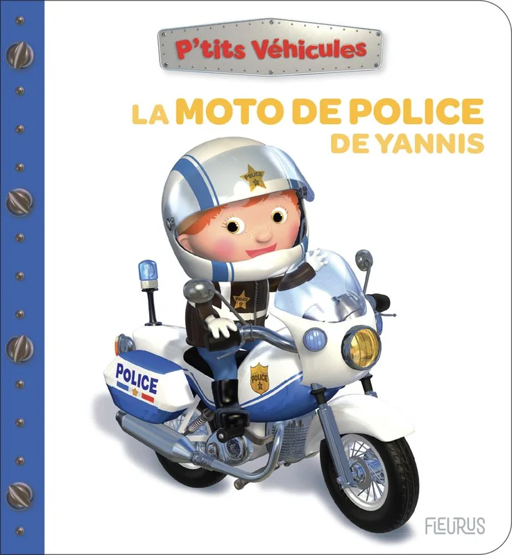 antoineonline10-1488151