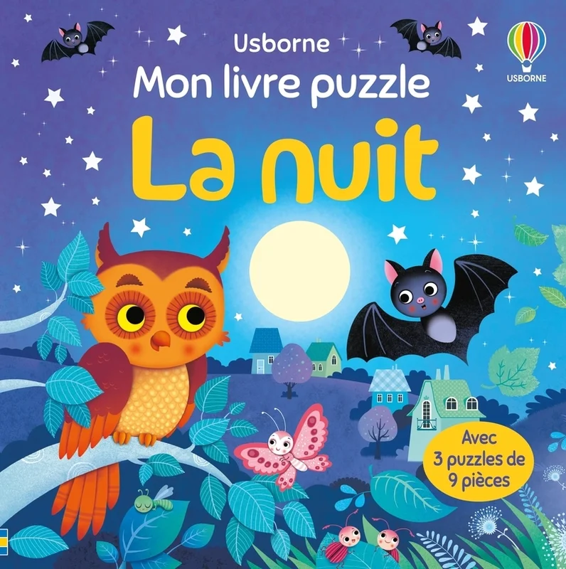 antoineonline10-1490617