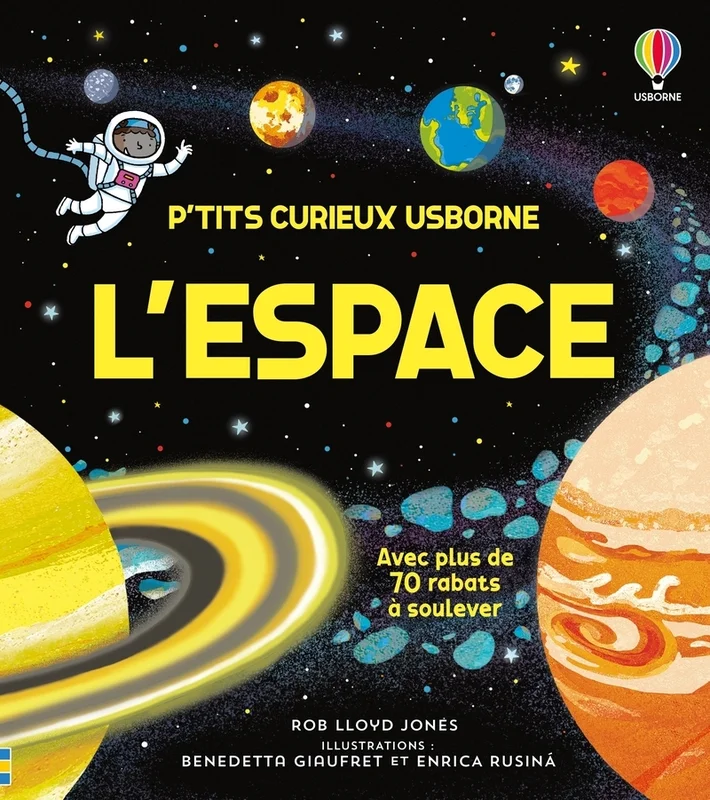 antoineonline10-1490627