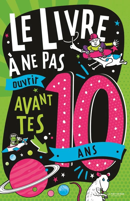 antoineonline10-1492446