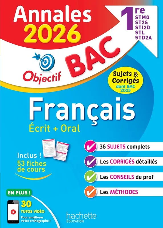 antoineonline10-1492468