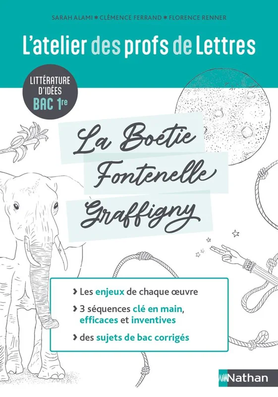 antoineonline10-1492619