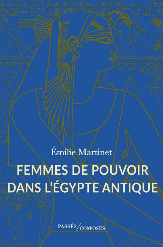 antoineonline10-1492690