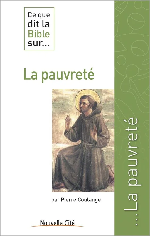 antoineonline10-1494816