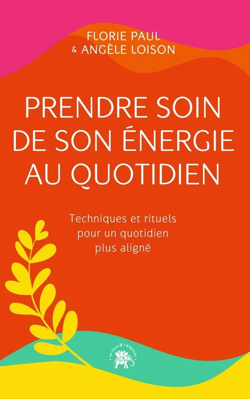 antoineonline10-1498495