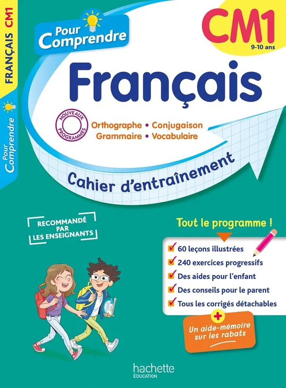 antoineonline10-1498496