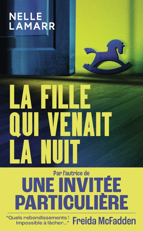 antoineonline10-1499253