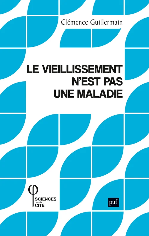 antoineonline10-1499485