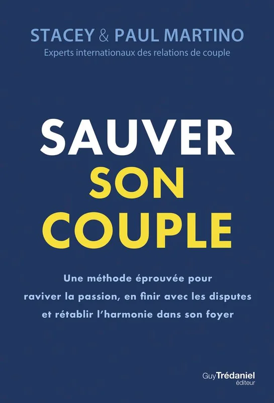 antoineonline10-1500129