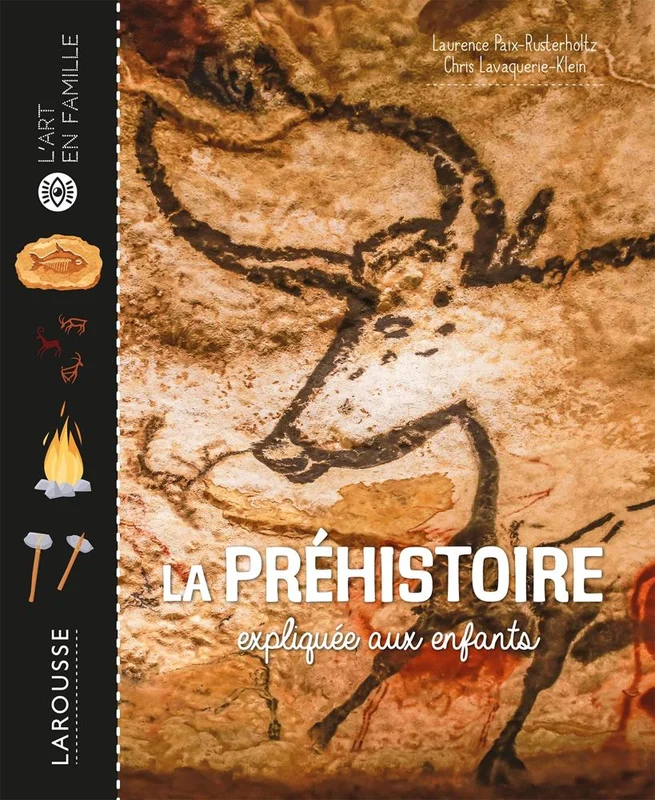 antoineonline10-1501835