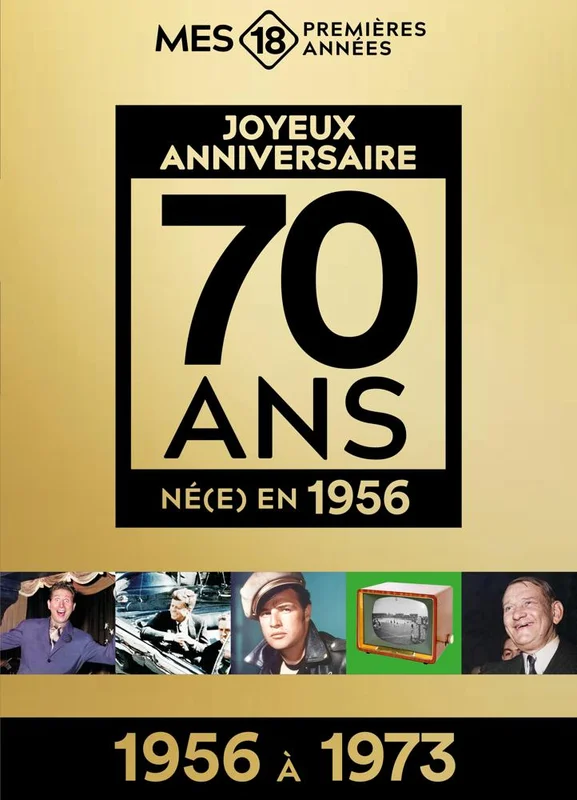 antoineonline10-1503015