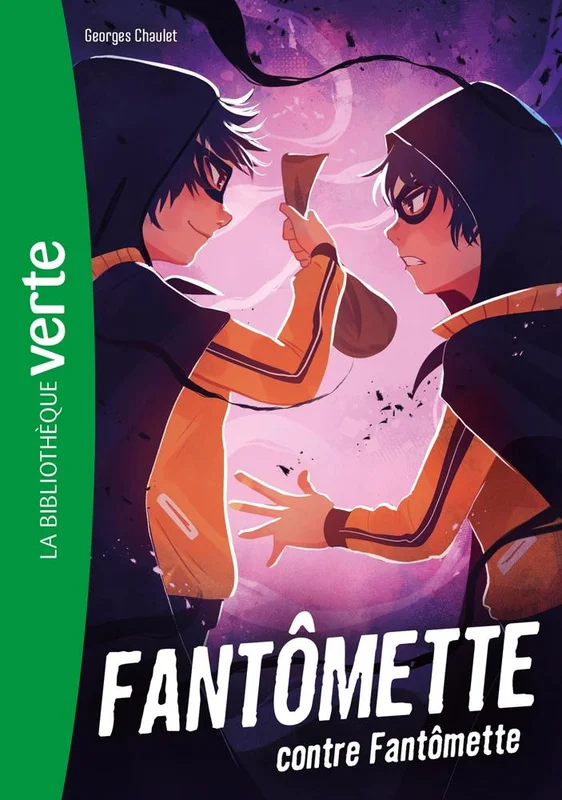 antoineonline10-1506067
