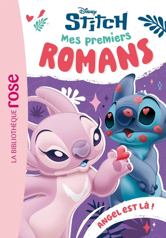 antoineonline10-1506870