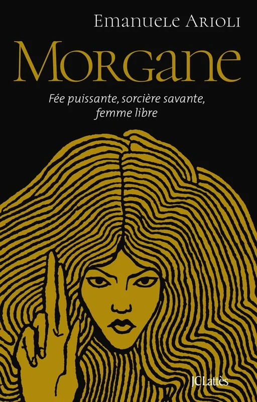 antoineonline10-1506931
