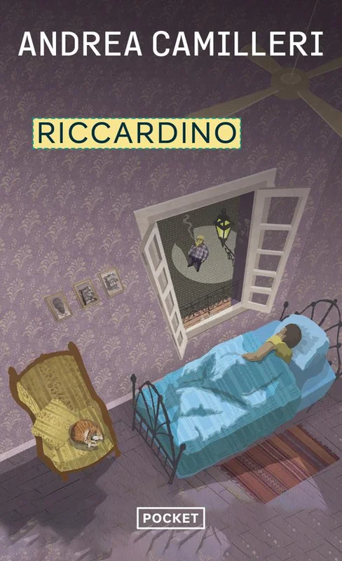 antoineonline10-1507977