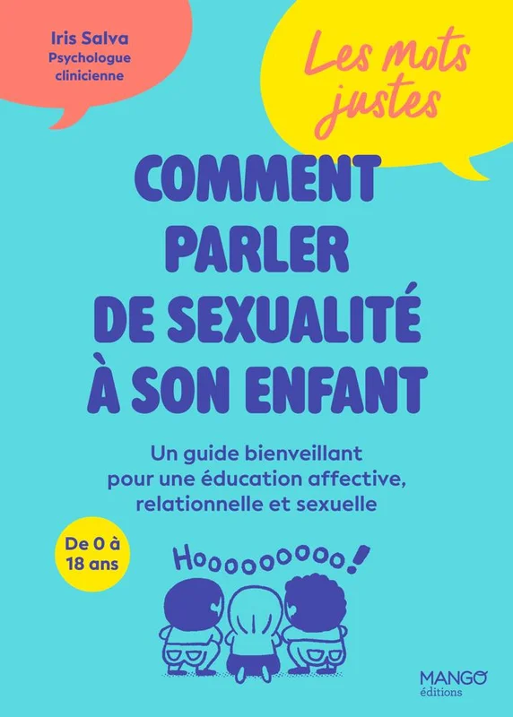 antoineonline10-1508749
