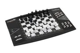 antoineonline10-1508902