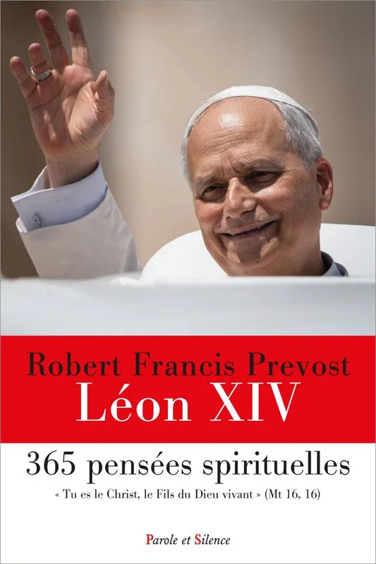 antoineonline10-1509193