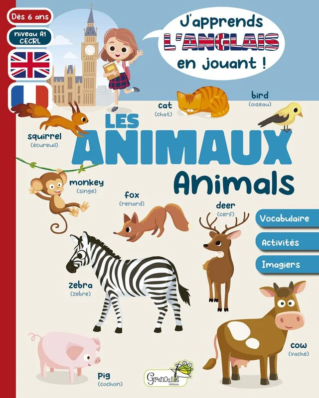 antoineonline10-1511154