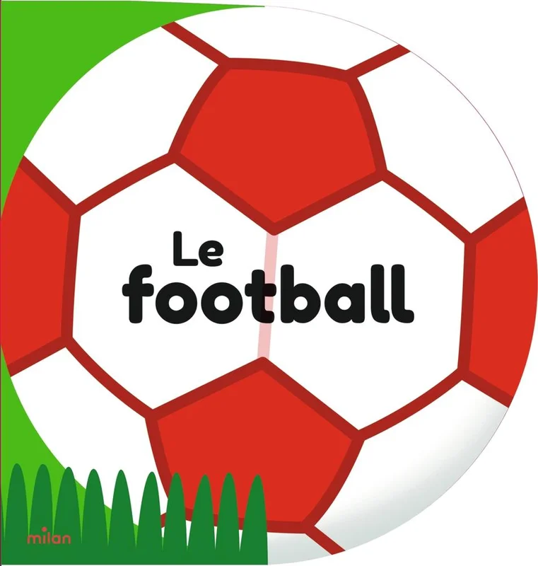 antoineonline10-1511414