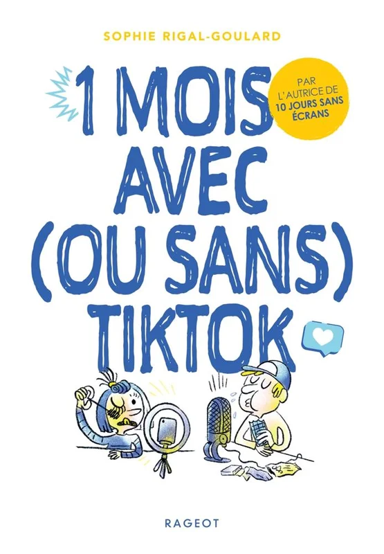antoineonline10-1511420