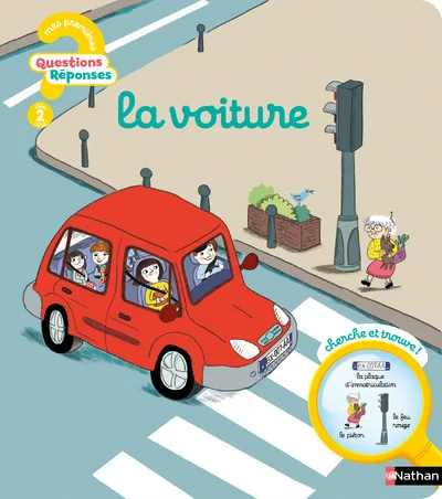 antoineonline8-1233704