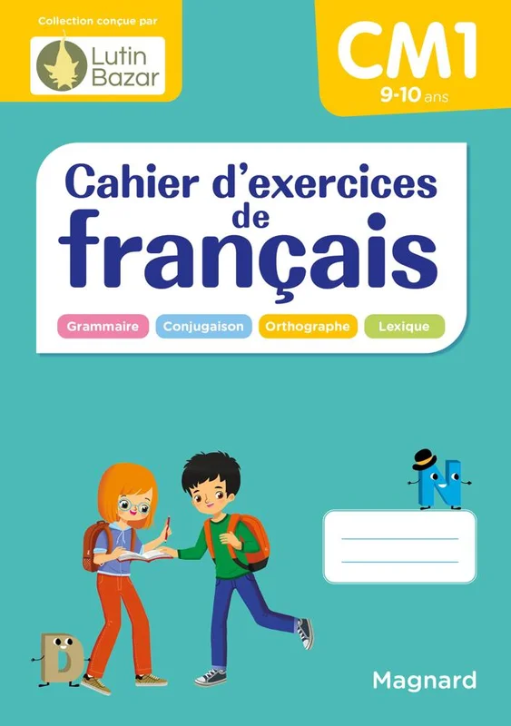 antoineonline8-1239262