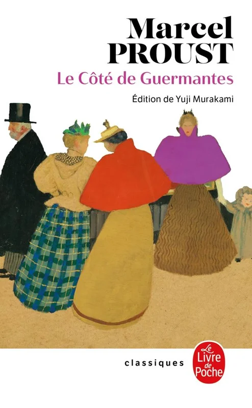 antoineonline8-1239575