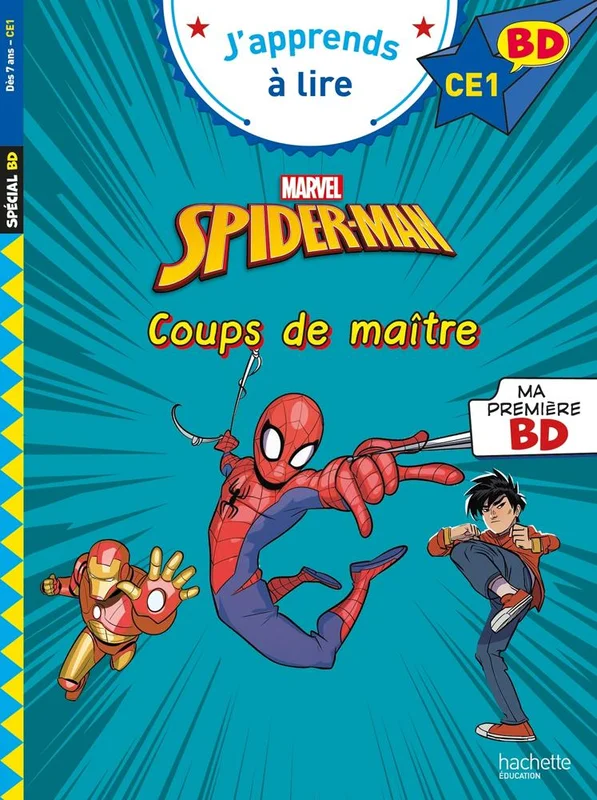 antoineonline8-1242535