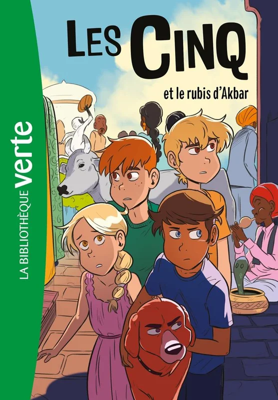 antoineonline8-1242581